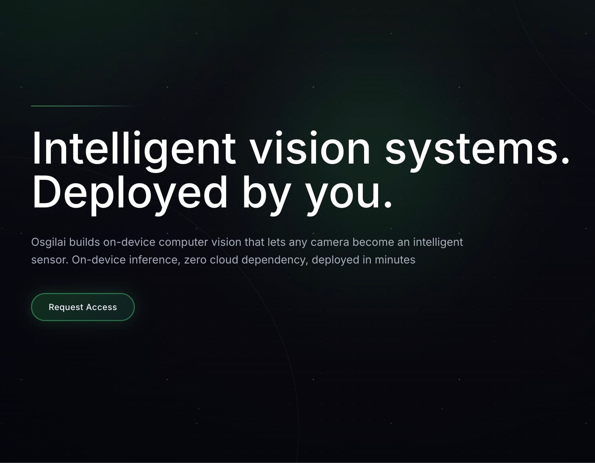 Osgilai project card image